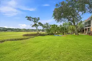 8539 Pope Landing Rd, Edisto Island, SC 29438 - Photo 43