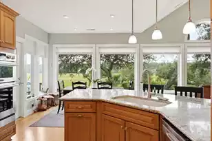 8539 Pope Landing Rd, Edisto Island, SC 29438 - Photo 9