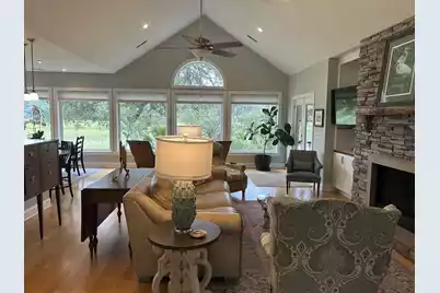 8539 Pope Landing Road, Edisto Island, SC 29438 - Photo 3