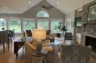 8539 Pope Landing Rd, Edisto Island, SC 29438 - Photo 3