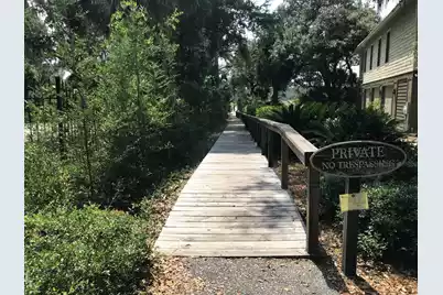 8539 Pope Landing Road, Edisto Island, SC 29438 - Photo 55