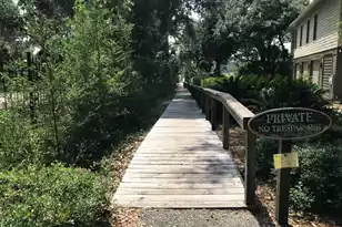 8539 Pope Landing Rd, Edisto Island, SC 29438 - Photo 55