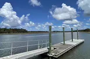 8539 Pope Landing Rd, Edisto Island, SC 29438 - Photo 51