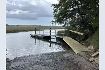 8539 Pope Landing Road, Edisto Island, SC 29438 - Photo 53