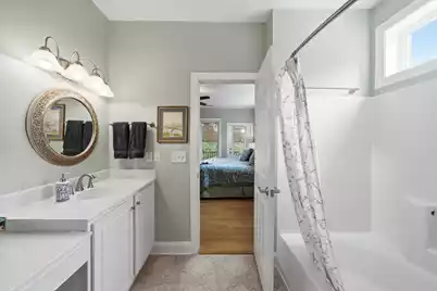8539 Pope Landing Road, Edisto Island, SC 29438 - Photo 17