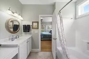 8539 Pope Landing Rd, Edisto Island, SC 29438 - Photo 17