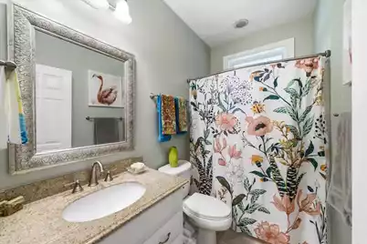 8539 Pope Landing Road, Edisto Island, SC 29438 - Photo 25