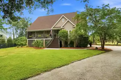 8539 Pope Landing Road, Edisto Island, SC 29438 - Photo 61