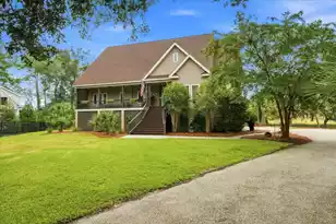 8539 Pope Landing Rd, Edisto Island, SC 29438 - Photo 61