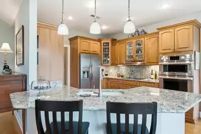 8539 Pope Landing Road, Edisto Island, SC 29438 - Photo 13