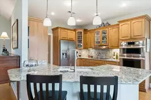 8539 Pope Landing Rd, Edisto Island, SC 29438 - Photo 13