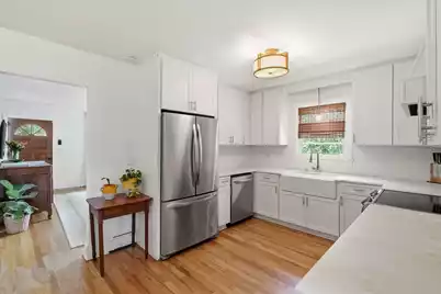 5136 Conway Street, North Charleston, SC 29405 - Photo 11