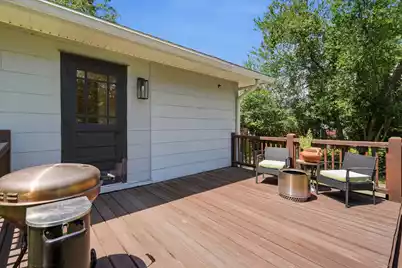 5136 Conway Street, North Charleston, SC 29405 - Photo 31