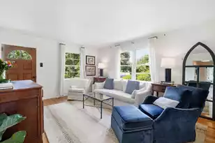 5136 Conway St, North Charleston, SC 29405 - Photo 9