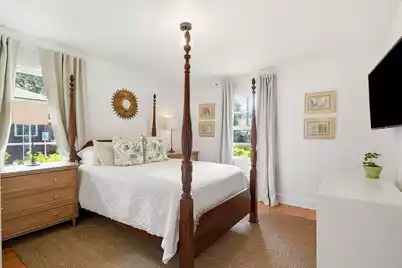 5136 Conway Street, North Charleston, SC 29405 - Photo 19