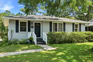 5136 Conway St, North Charleston, SC 29405 - Photo 1