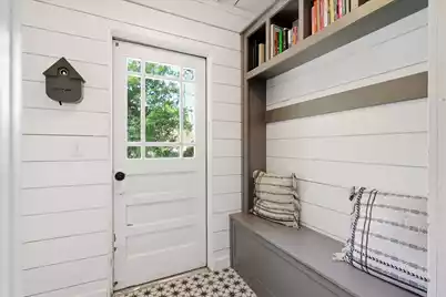 5136 Conway Street, North Charleston, SC 29405 - Photo 17