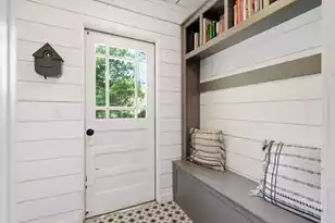5136 Conway St, North Charleston, SC 29405 - Photo 17