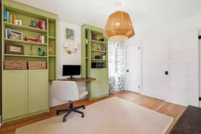 5136 Conway Street, North Charleston, SC 29405 - Photo 25