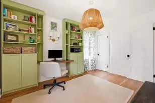 5136 Conway St, North Charleston, SC 29405 - Photo 25