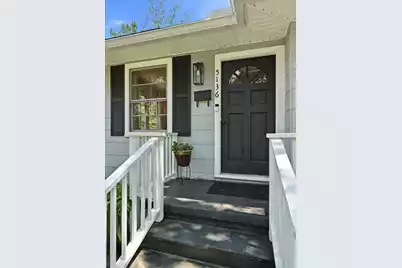 5136 Conway Street, North Charleston, SC 29405 - Photo 5