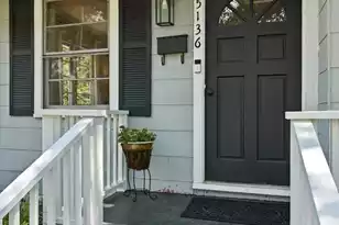 5136 Conway St, North Charleston, SC 29405 - Photo 5