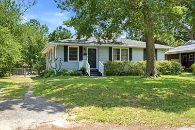 5136 Conway Street, North Charleston, SC 29405 - Photo 3