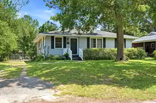 5136 Conway St, North Charleston, SC 29405 - Photo 3