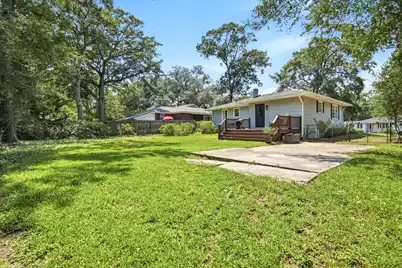 5136 Conway Street, North Charleston, SC 29405 - Photo 33