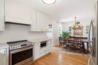 5136 Conway Street, North Charleston, SC 29405 - Photo 13
