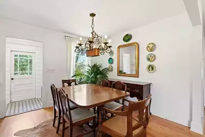 5136 Conway Street, North Charleston, SC 29405 - Photo 15