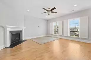 3465 Fairwater Pl, Mount Pleasant, SC 29466 - Photo 17