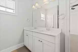 3465 Fairwater Pl, Mount Pleasant, SC 29466 - Photo 11