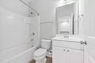 3465 Fairwater Pl, Mount Pleasant, SC 29466 - Photo 15