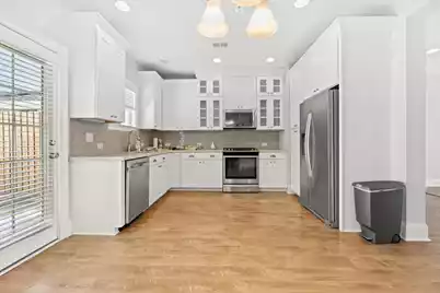 3465 Fairwater Place, Mount Pleasant, SC 29466 - Photo 5