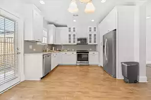 3465 Fairwater Pl, Mount Pleasant, SC 29466 - Photo 5