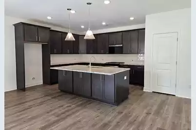 127 Augusta Pass Drive, Ridgeville, SC 29472 - Photo 5