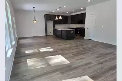 127 Augusta Pass Drive, Ridgeville, SC 29472 - Photo 3