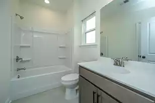 127 Augusta Pass Dr, Ridgeville, SC 29472 - Photo 13