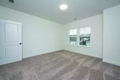 127 Augusta Pass Drive, Ridgeville, SC 29472 - Photo 15