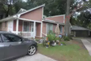 218 Parlor Dr, Ladson, SC 29456 - Photo 1