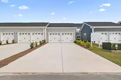616 Southview Lane, Summerville, SC 29486 - Photo 21