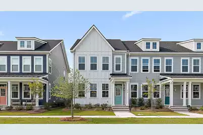 616 Southview Lane, Summerville, SC 29486 - Photo 1
