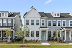 616 Southview Ln, Summerville, SC 29486 - Photo 1