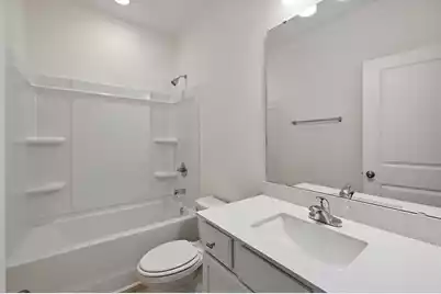 616 Southview Lane, Summerville, SC 29486 - Photo 17