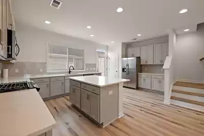 616 Southview Lane, Summerville, SC 29486 - Photo 9