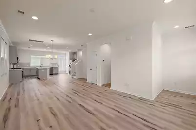 616 Southview Lane, Summerville, SC 29486 - Photo 5