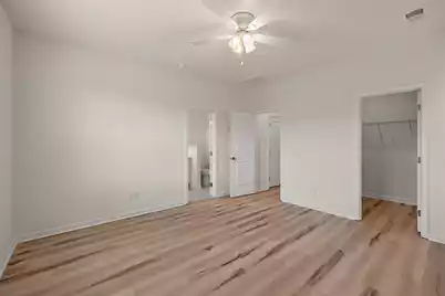 616 Southview Lane, Summerville, SC 29486 - Photo 13