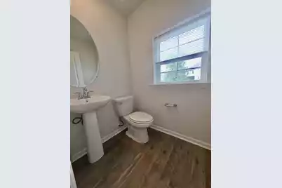 365 Spindlewood Way, Charleston, SC 29414 - Photo 9