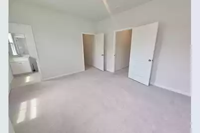 365 Spindlewood Way, Charleston, SC 29414 - Photo 19